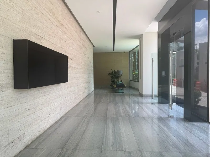 Foto 41