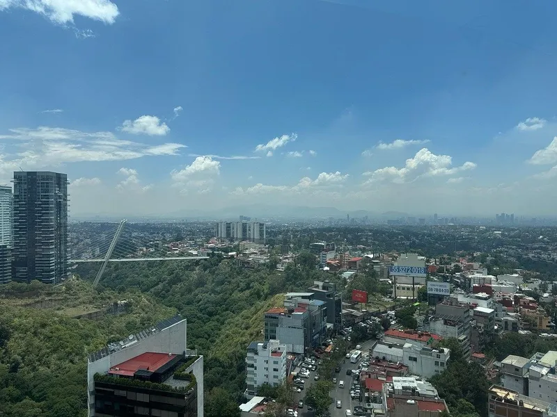 Foto 33