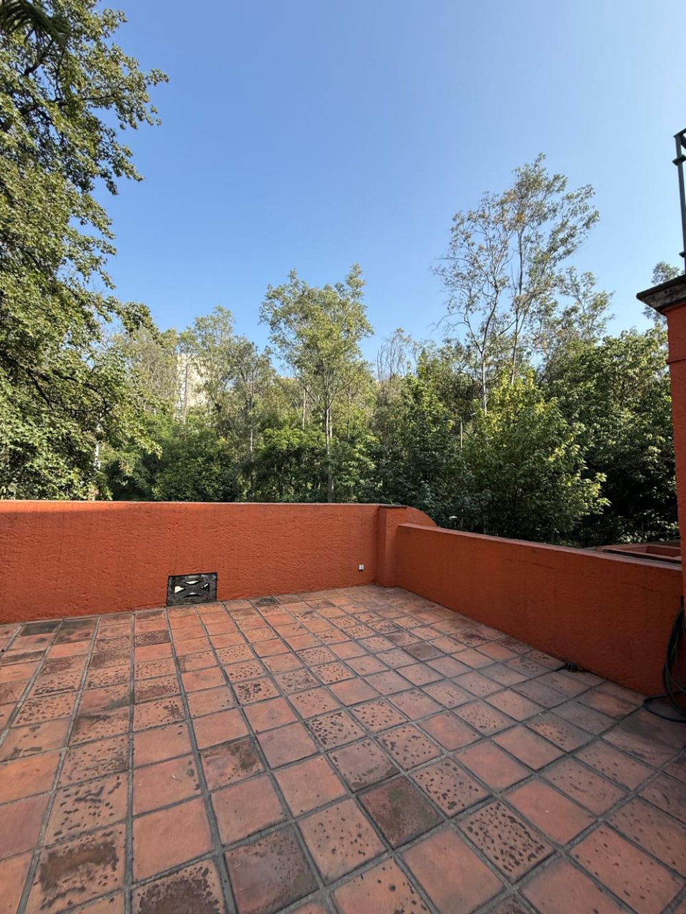 Casa en venta · Bosque de las Lomas, Miguel Hidalgo, Ciudad de México