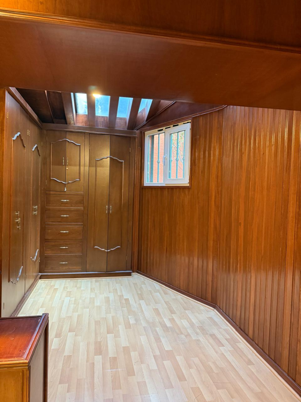 Casa en venta · Bosque de las Lomas, Miguel Hidalgo, Ciudad de México