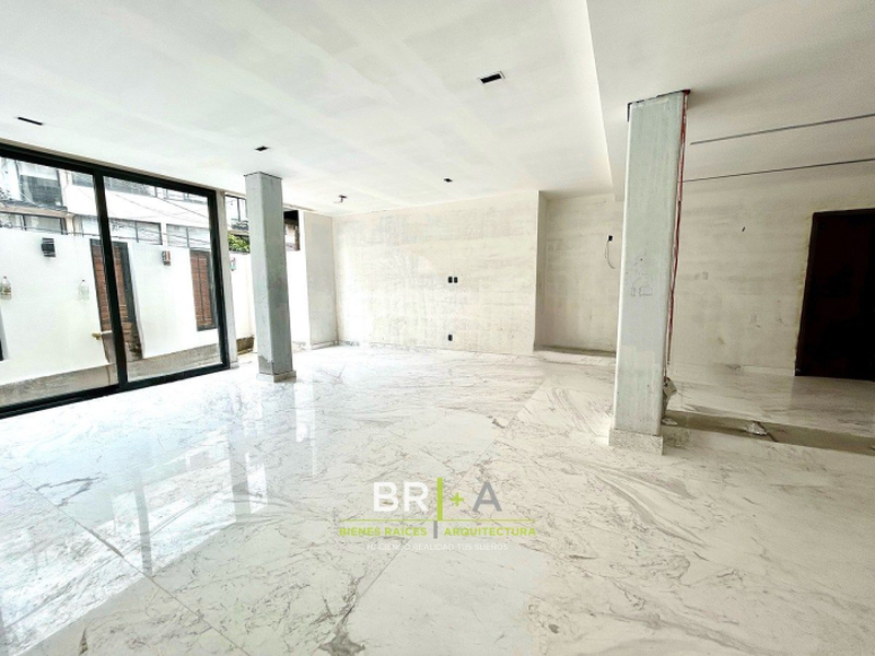 Departamento en venta · Lomas de Tecamachalco, Naucalpan de Juárez, Estado de México Departamento en venta · Lomas de Tecamachalco, Naucalpan de Juárez, Estado de México