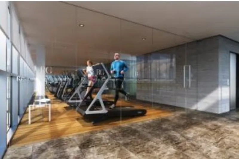 goldmis-gym.JPG