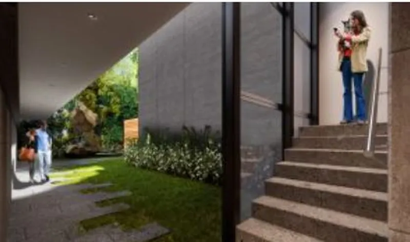 3 picos ccesos jardines.JPG