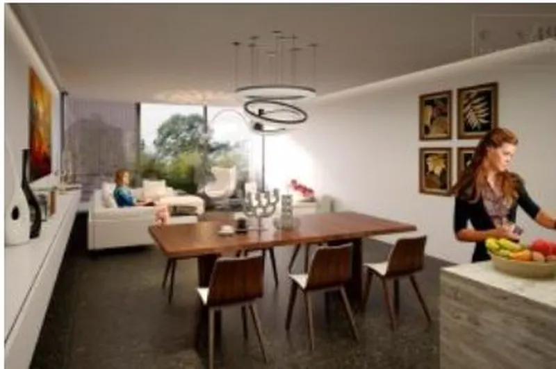 ES.INTERIORES DEPS.JPG