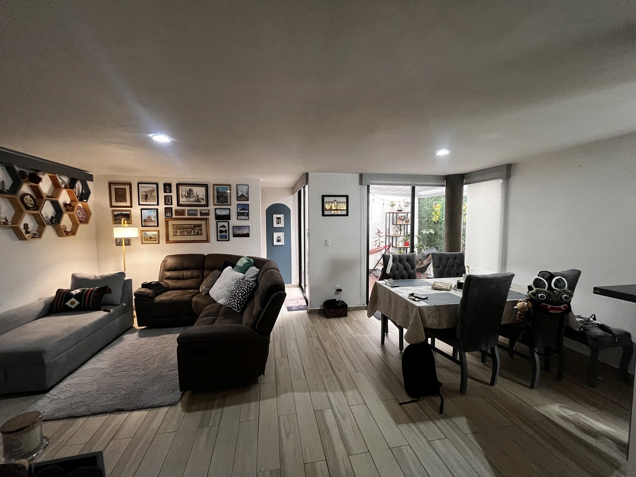 Casa en venta · Héroes de Padierna Casa en venta · Héroes de Padierna