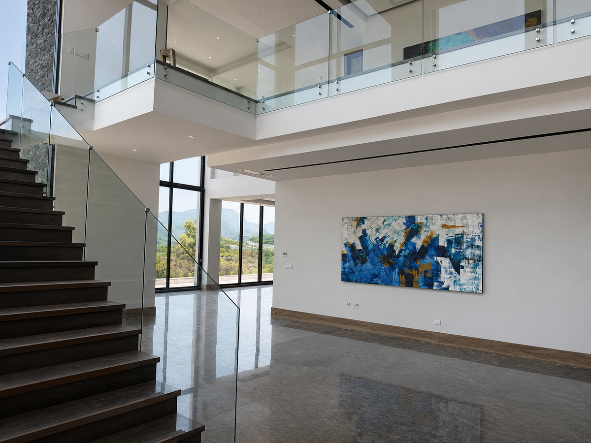 Casa en venta · Sierra Alta 9o Sector, Monterrey, Nuevo León Casa en venta · Sierra Alta 9o Sector, Monterrey, Nuevo León
