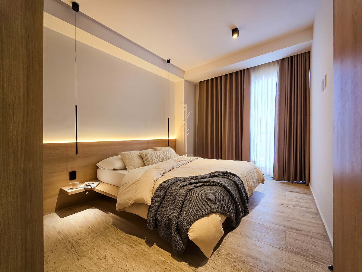 Departamento en venta · Narvarte Oriente, Narvarte, Benito Juárez, Ciudad de México