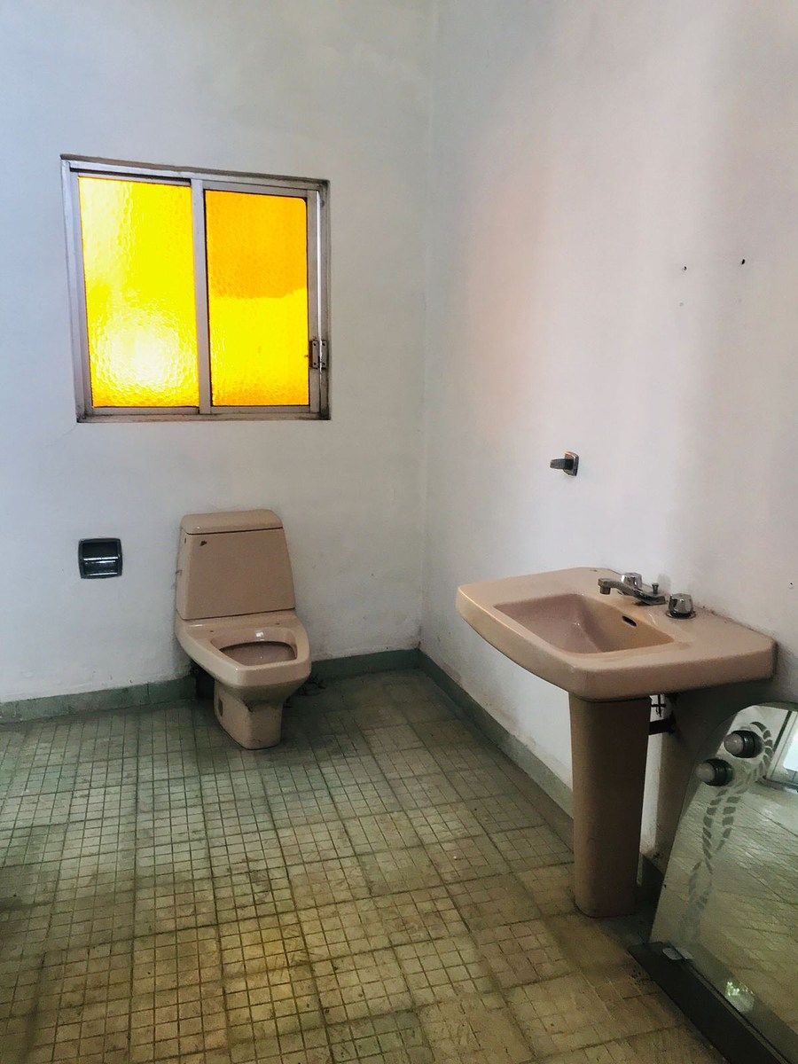 Casa en venta · Centro, Cuautla, Morelos