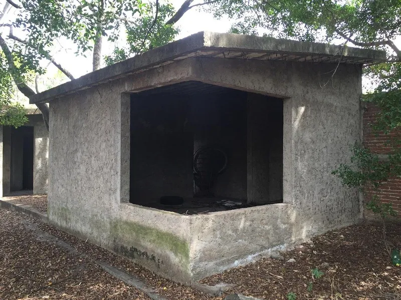 Lote en venta · Ampliación Emiliano Zapata, Cuautla, Morelos
