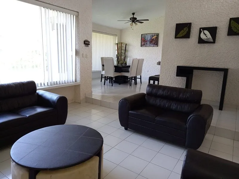 Casa en venta · Lomas de Cocoyoc, Atlatlahucan, Morelos