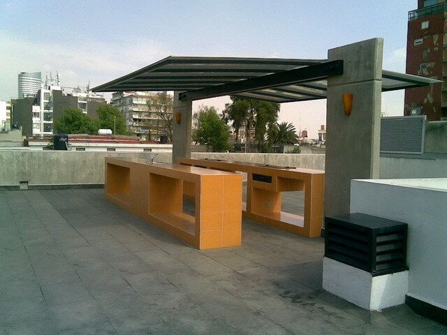 Foto 8