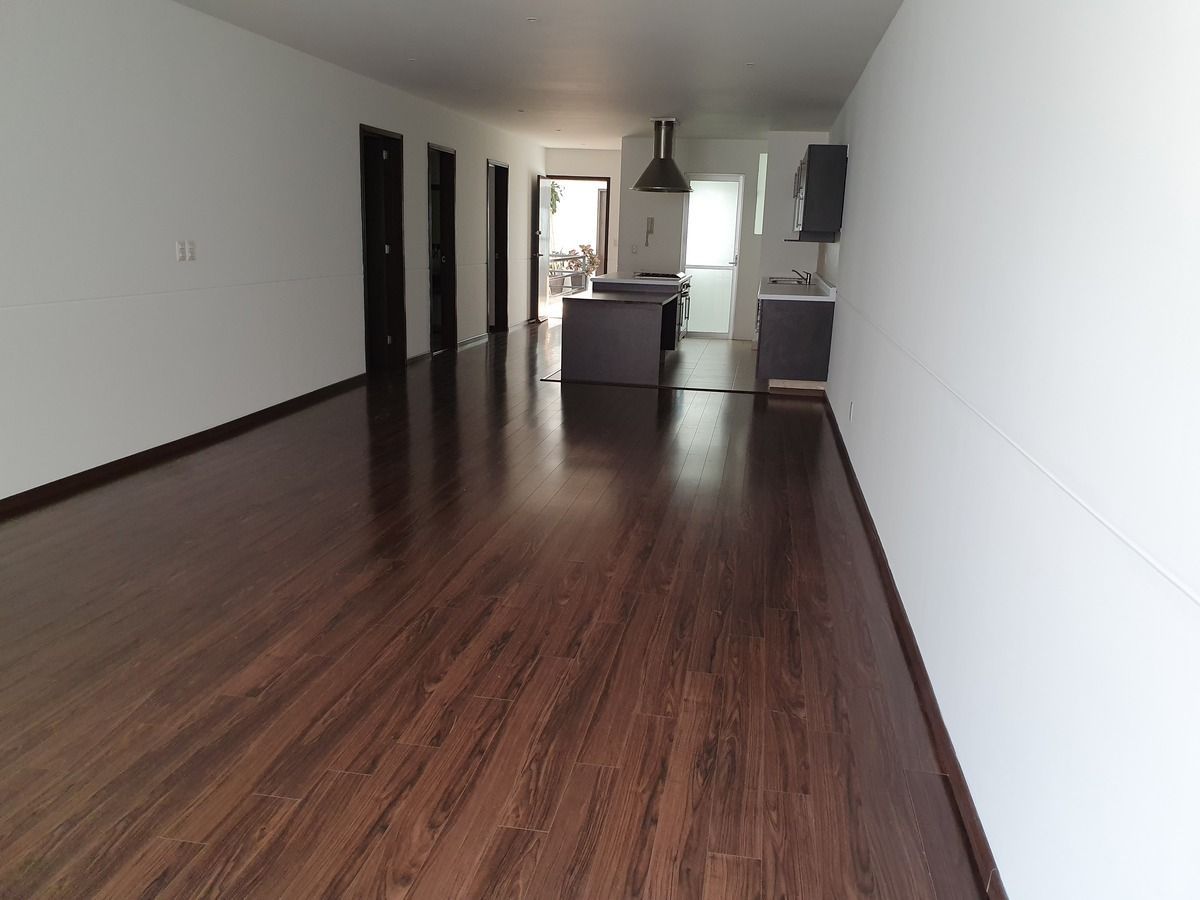 Departamento en venta · Colonia Condesa, Cuauhtémoc, Ciudad de México