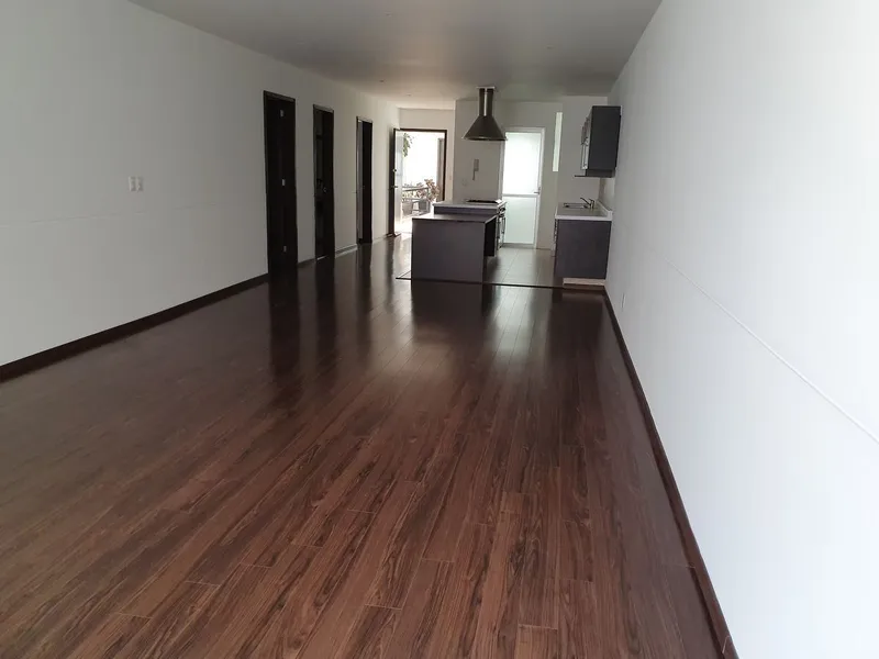 Departamento en venta · Colonia Condesa, Cuauhtémoc, Ciudad de México