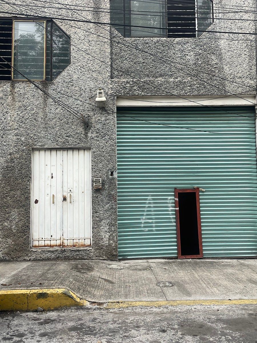 Foto 7