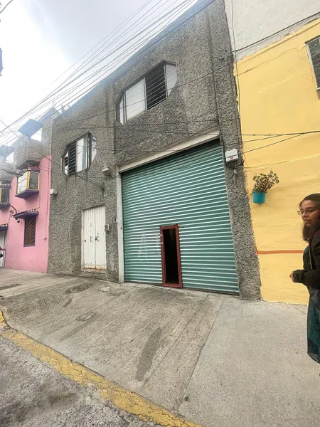 Foto 8
