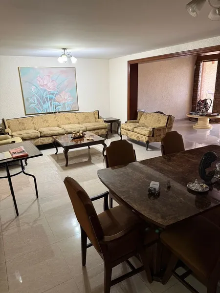 Casa en venta · Tecnológico, Monterrey, Nuevo León Casa en venta · Tecnológico, Monterrey, Nuevo León