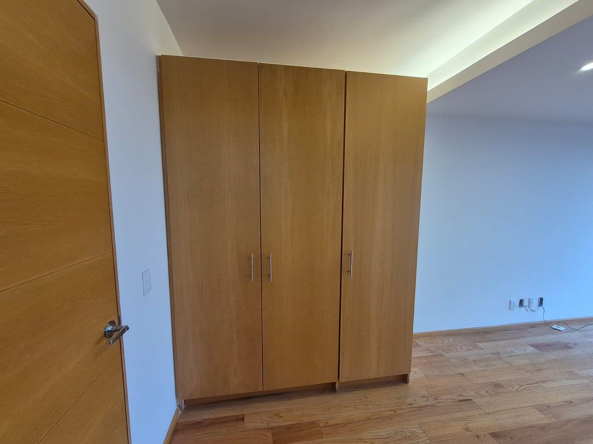 Foto 19