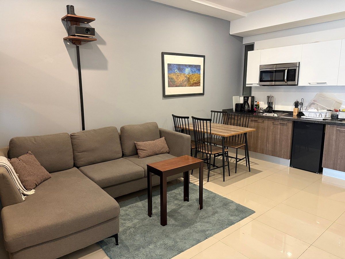 Departamento en venta · Roma Norte, Roma, Cuauhtémoc, Ciudad de México