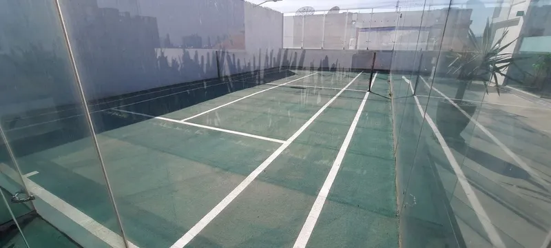 Foto 19