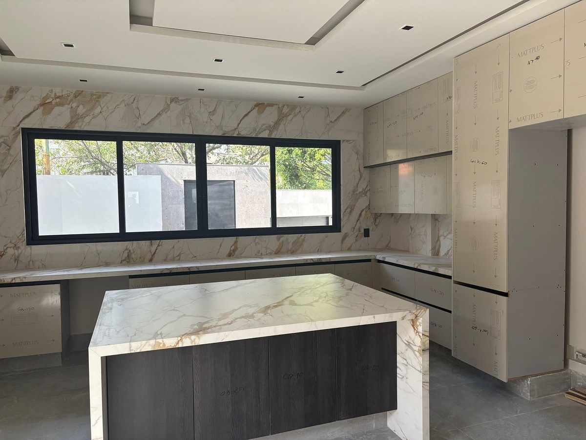 Casa en venta · Bosques de las Lomas, Cuajimalpa de Morelos, Ciudad de México