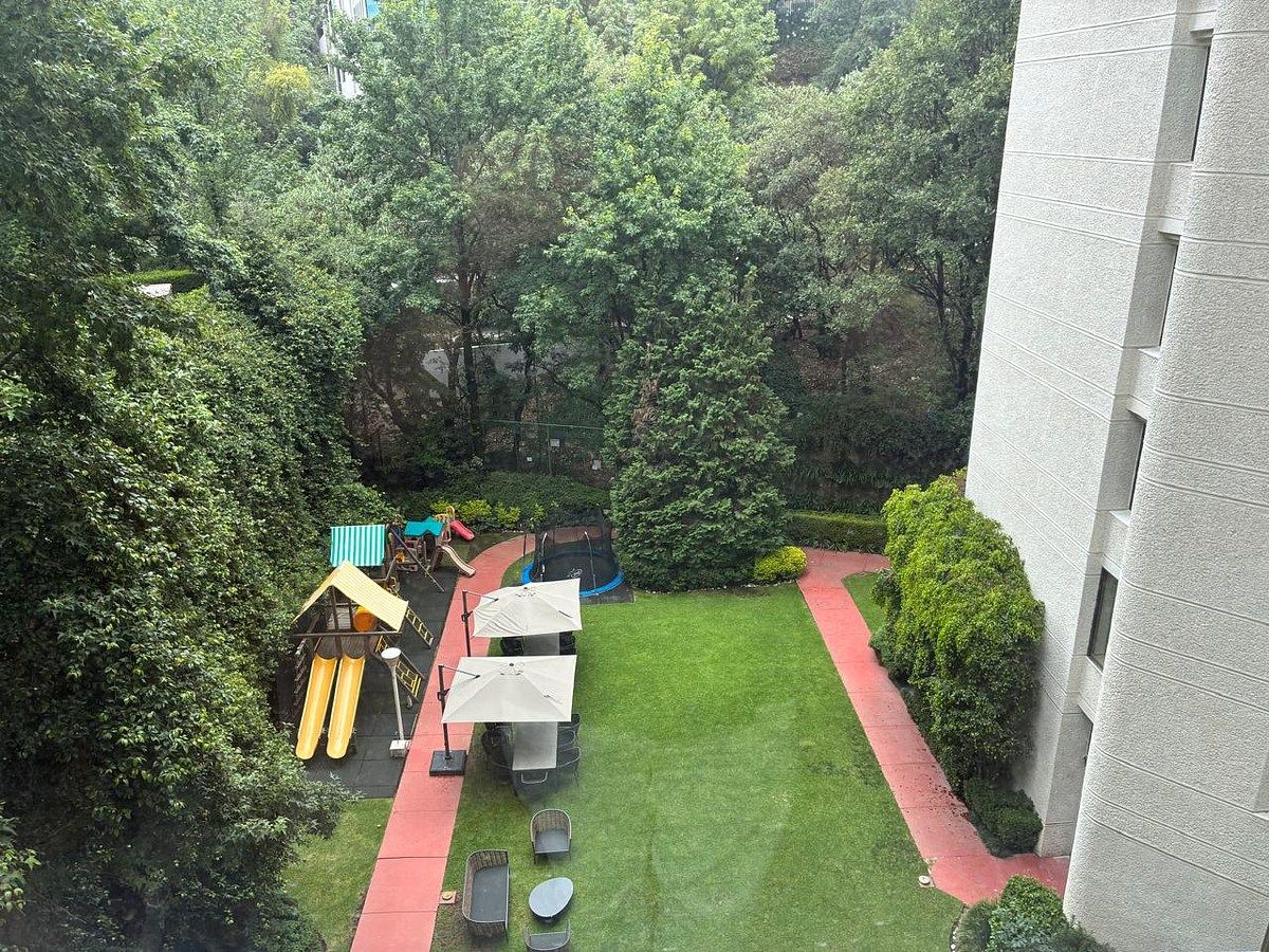 Foto 18