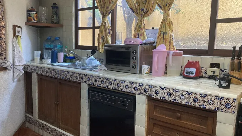 Foto 12