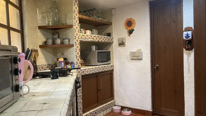 Foto 13