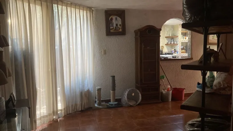 Foto 15