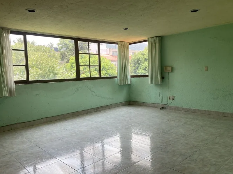 Foto 33