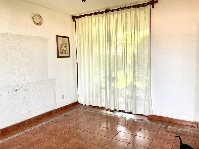 Foto 38