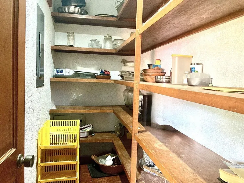 Foto 41