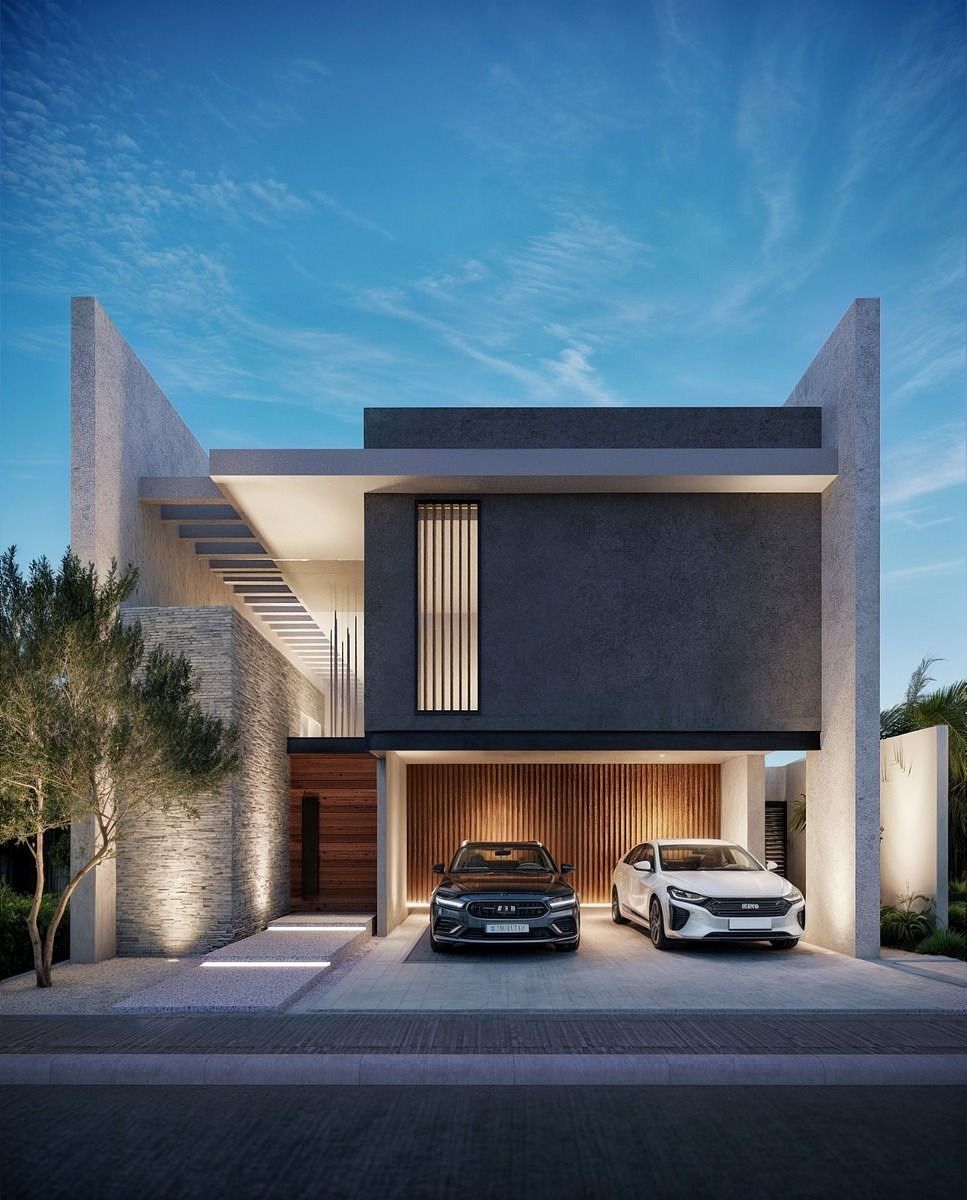 Casa en venta · Temozon Norte, Mérida, Yucatán