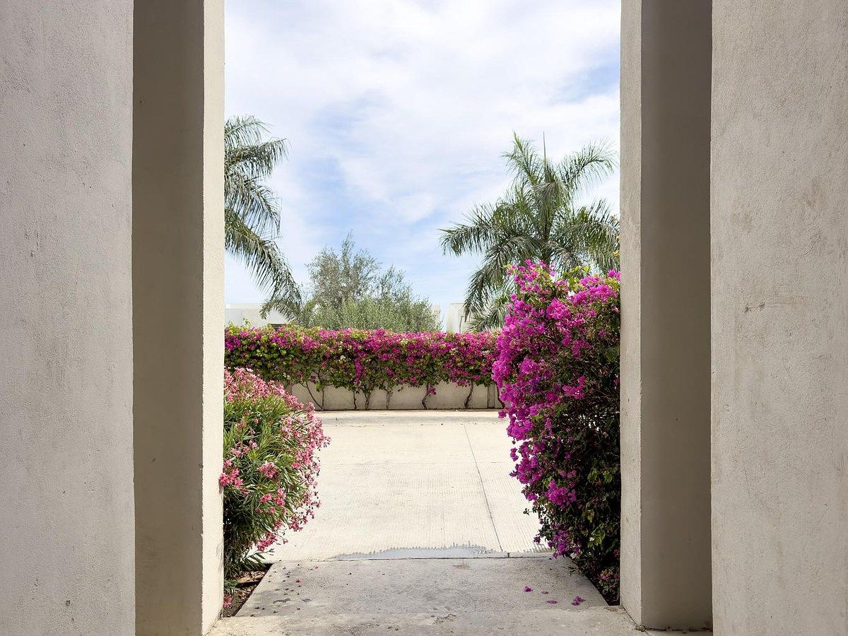 Departamento en venta · El Tezal, Los Cabos, Baja California Sur