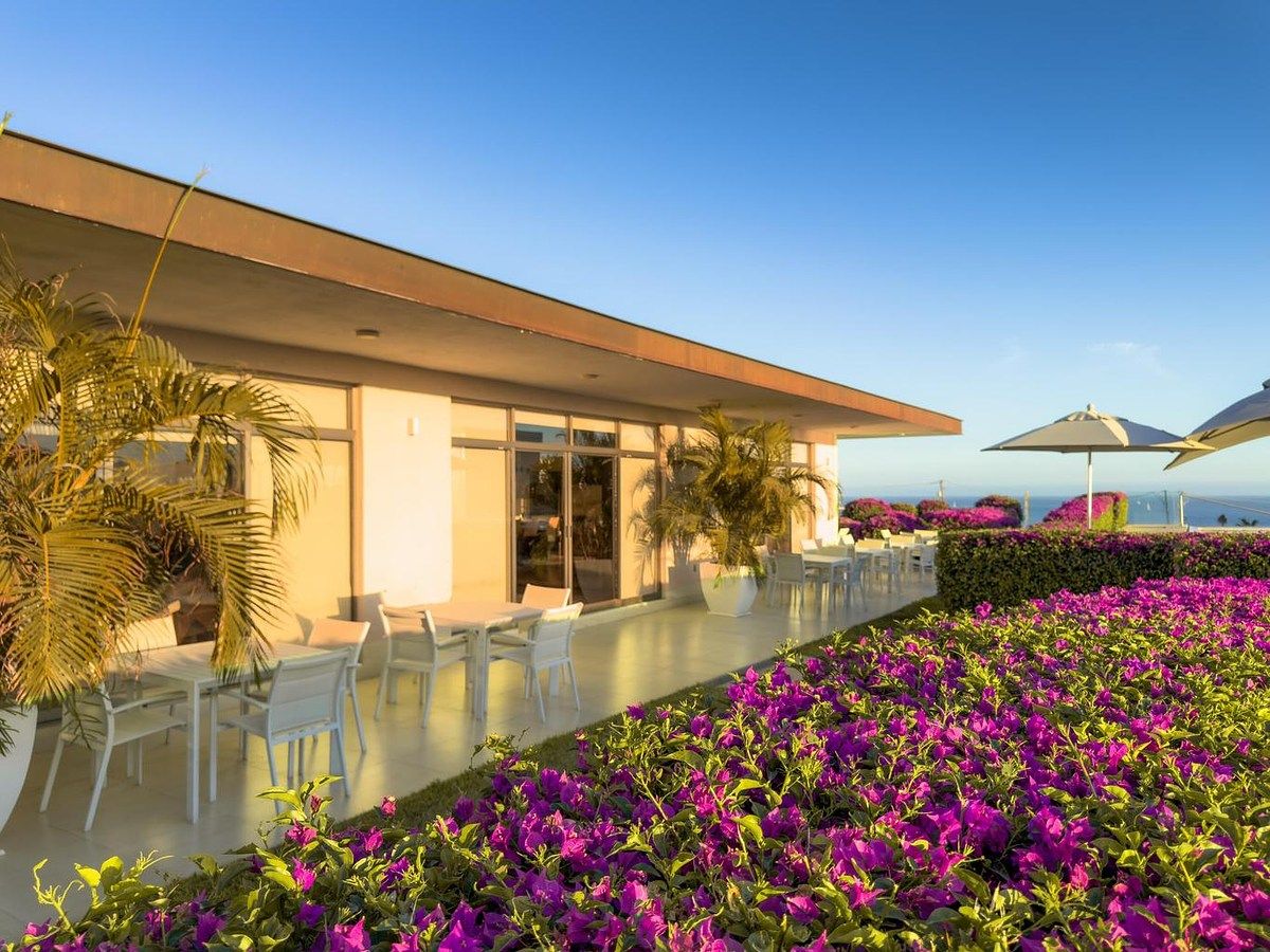 Departamento en venta · El Tezal, Los Cabos, Baja California Sur