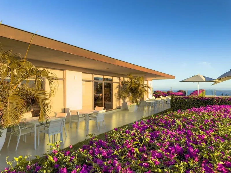 Departamento en venta · El Tezal, Los Cabos, Baja California Sur
