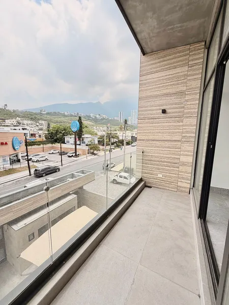Departamento en venta · Vista Hermosa, Monterrey, Nuevo León