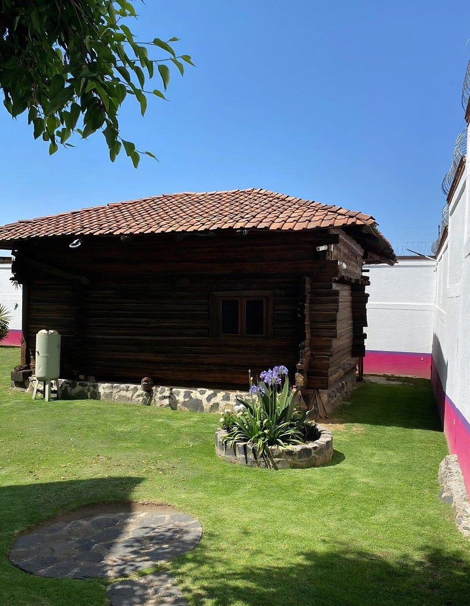 Foto 26