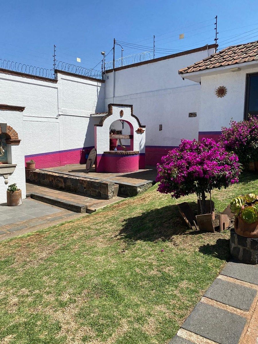 Foto 21