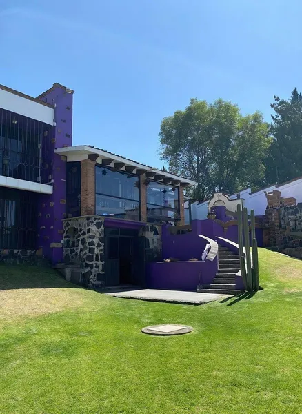 Casa en venta · La Magdalena Petlacalco, Tlalpan, Ciudad de México