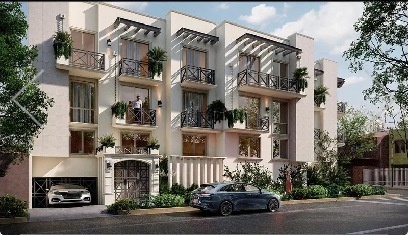 Departamento en venta · Portales Sur, Portales, Benito Juárez, Ciudad de México Departamento en venta · Portales Sur, Portales, Benito Juárez, Ciudad de México