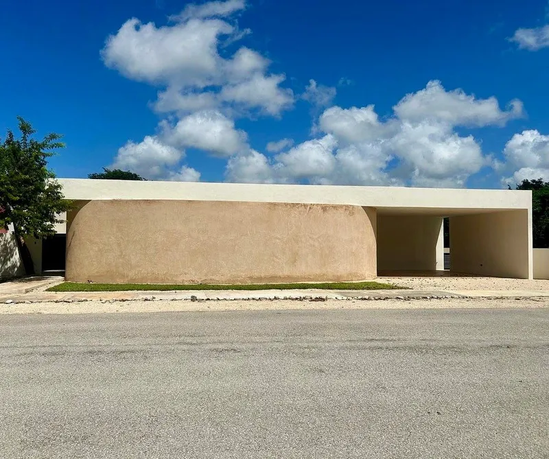 Condominio en venta · Dzidzilché, Mérida, Yucatán