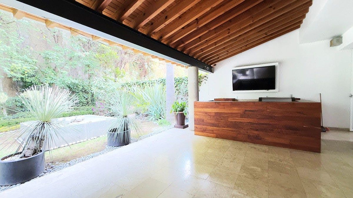 Casa en venta · Huixquilucan, Estado de México Casa en venta · Huixquilucan, Estado de México