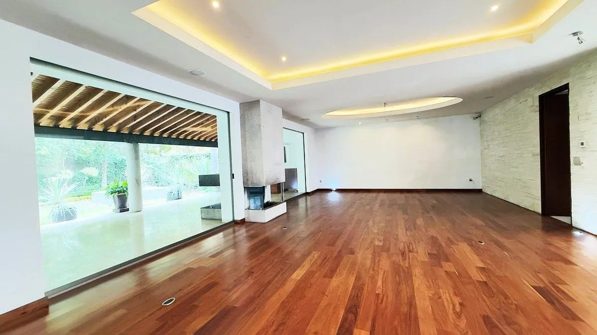 Casa en venta · Lomas de La Herradura, Huixquilucan, Estado de México