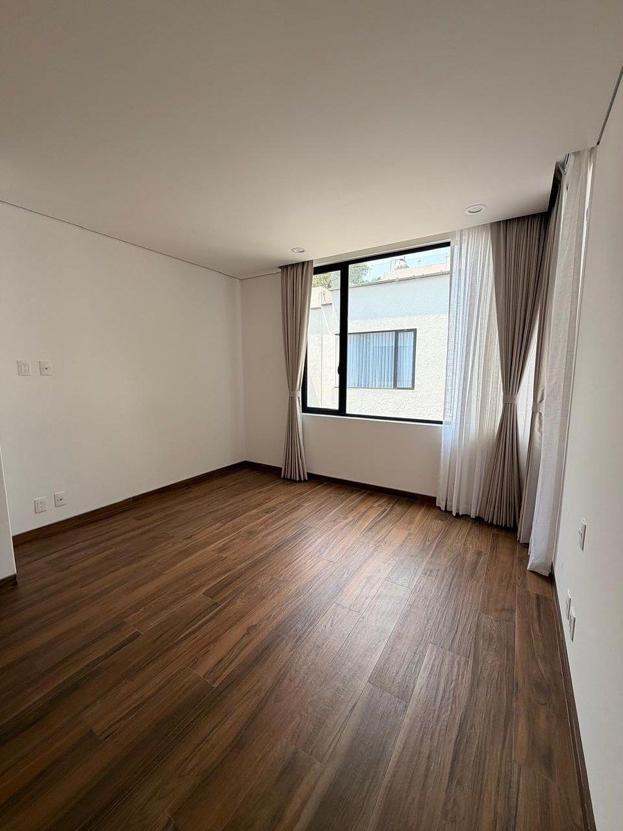 Foto 32