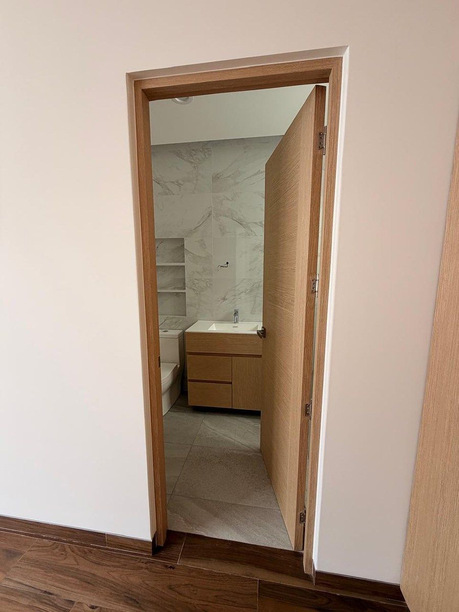 Foto 34