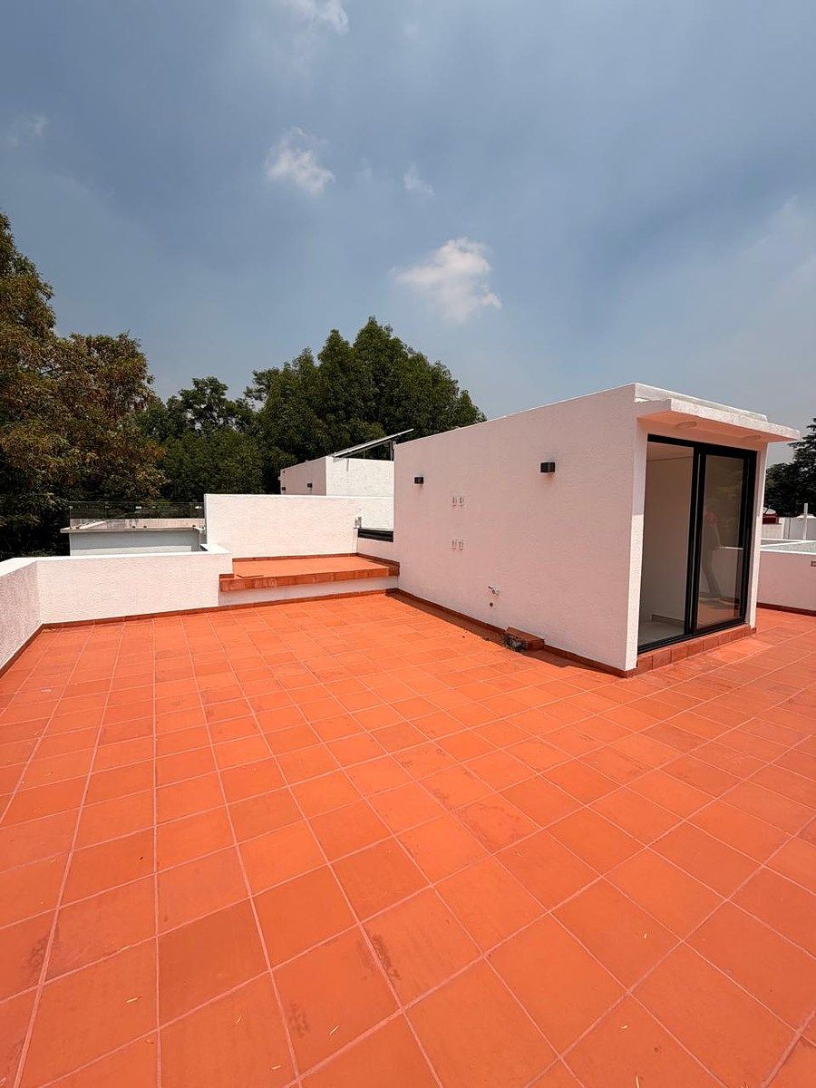 Foto 43