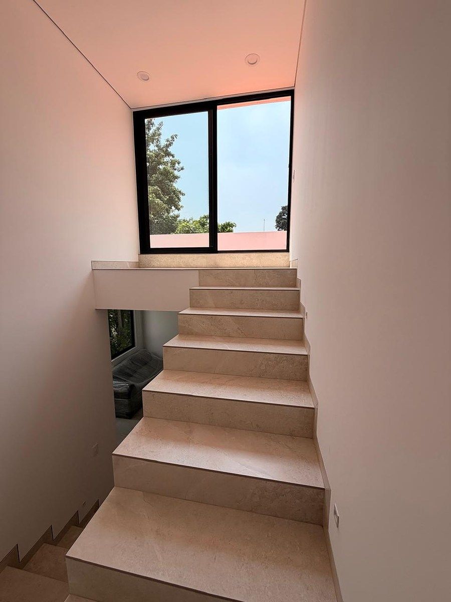 Foto 41