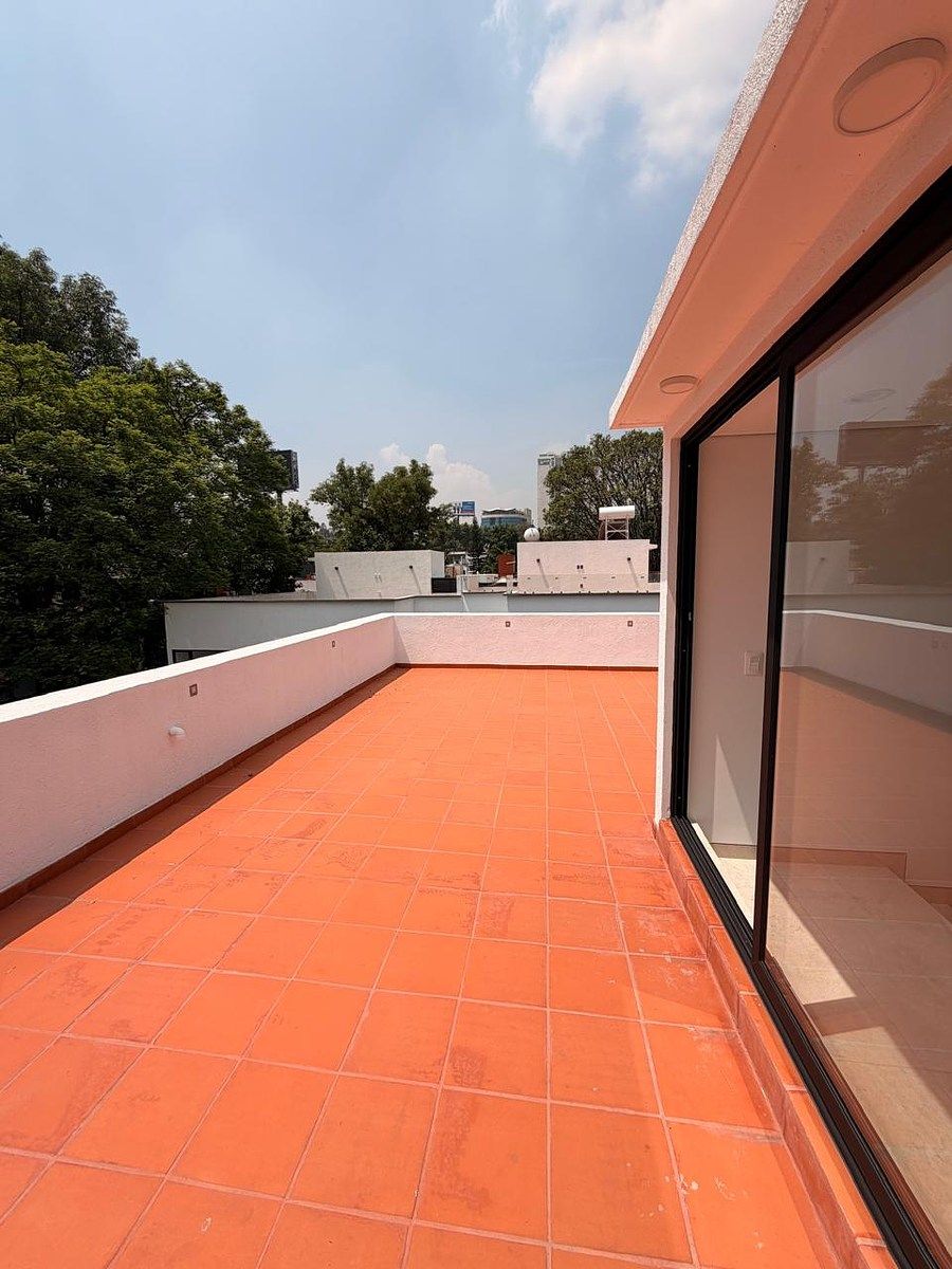 Foto 42