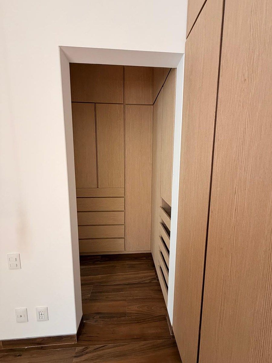 Foto 21