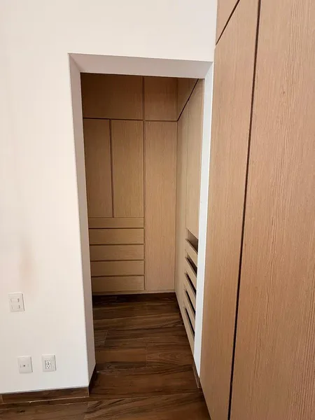Foto 21